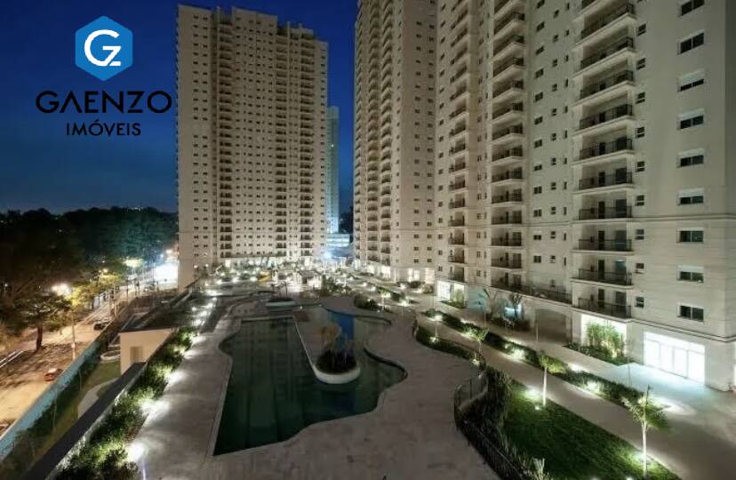 Apartamento, 3 quartos, 115 m² - Foto 15