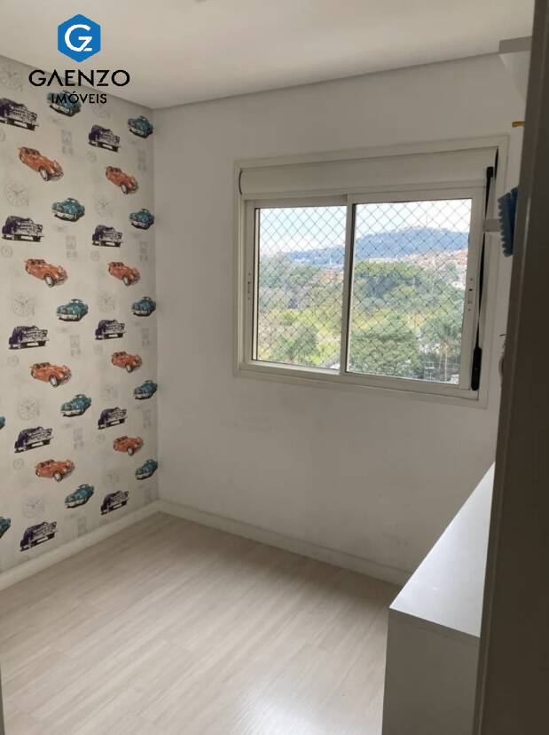 Apartamento, 3 quartos, 115 m² - Foto 16