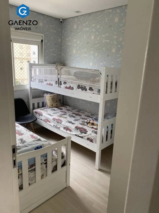 Apartamento, 3 quartos, 115 m² - Foto 19