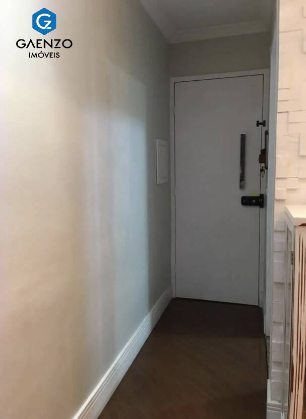 Apartamento à venda com 3 quartos, 75m² - Foto 8