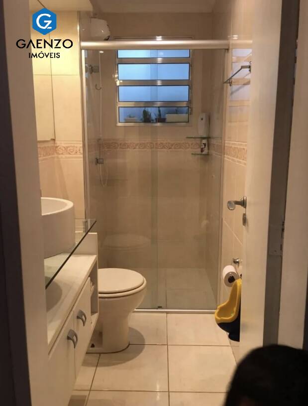 Apartamento à venda com 3 quartos, 75m² - Foto 18