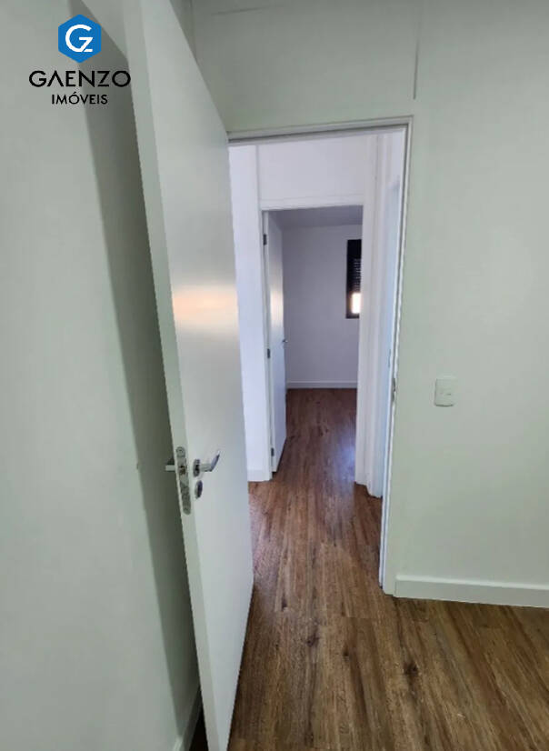 Apartamento, 2 quartos, 48 m² - Foto 2