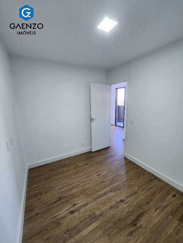 Apartamento, 2 quartos, 48 m² - Foto 4