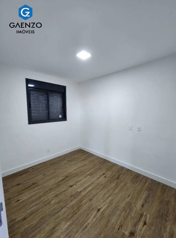 Apartamento, 2 quartos, 48 m² - Foto 3