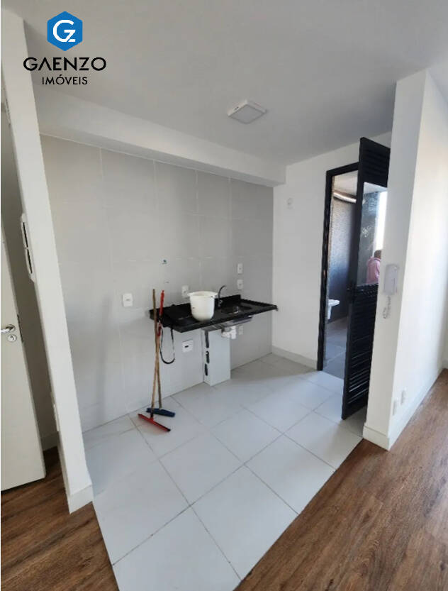 Apartamento, 2 quartos, 48 m² - Foto 5