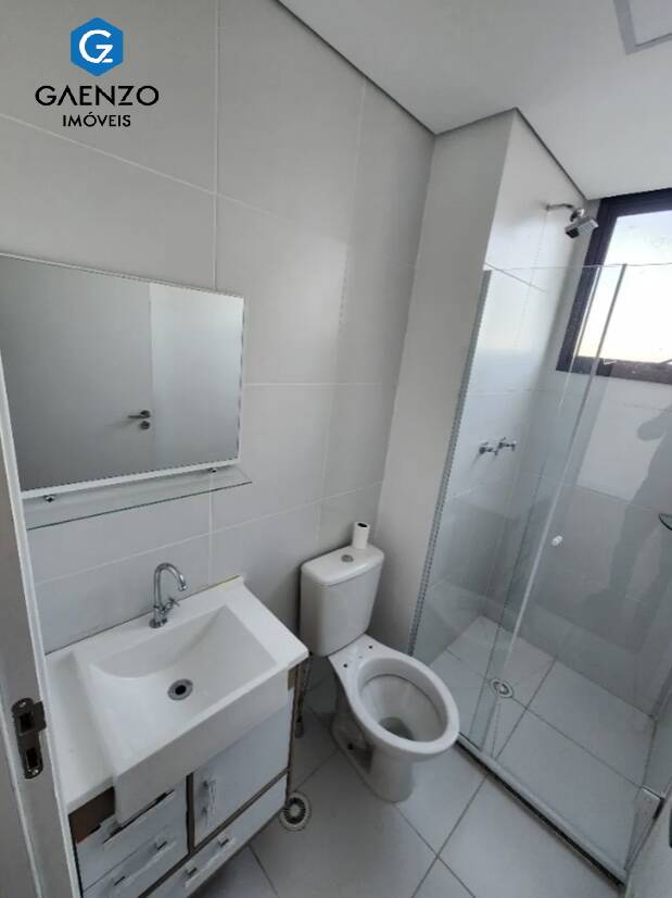Apartamento, 2 quartos, 48 m² - Foto 6