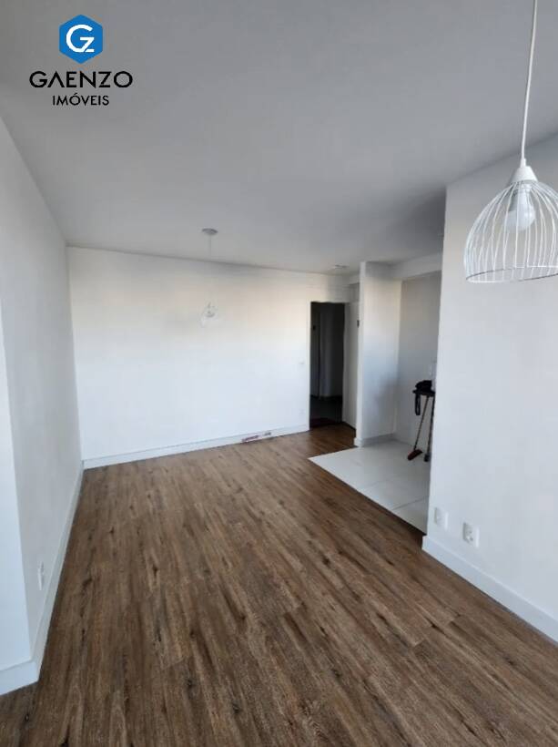 Apartamento, 2 quartos, 48 m² - Foto 12