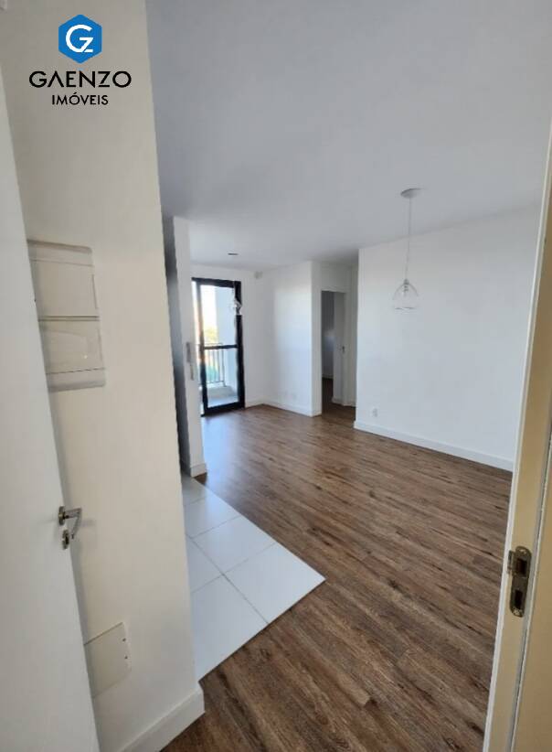 Apartamento, 2 quartos, 48 m² - Foto 11
