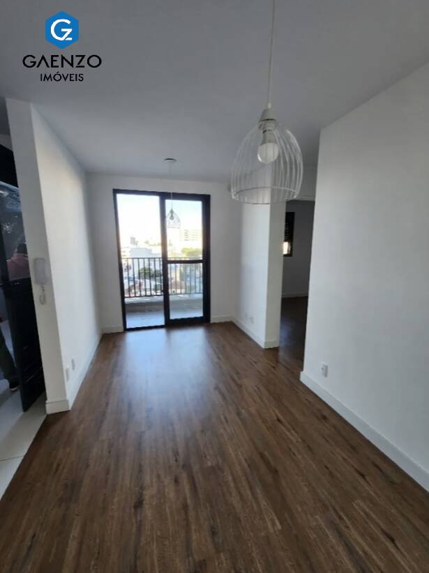 Apartamento, 2 quartos, 48 m² - Foto 16