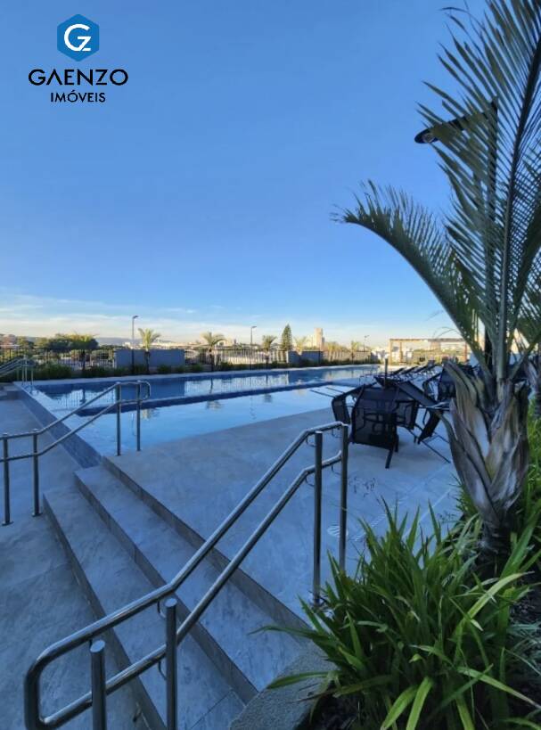 Apartamento, 2 quartos, 48 m² - Foto 14