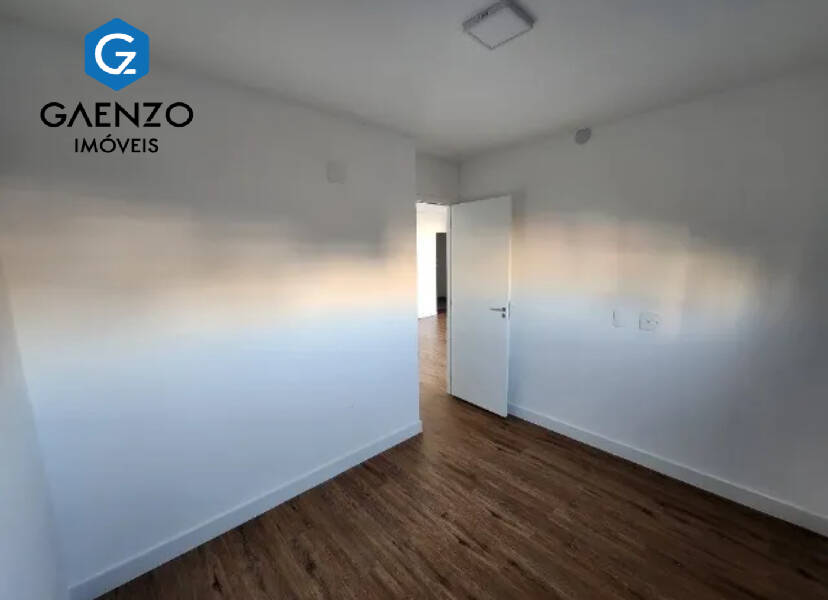 Apartamento, 2 quartos, 48 m² - Foto 18