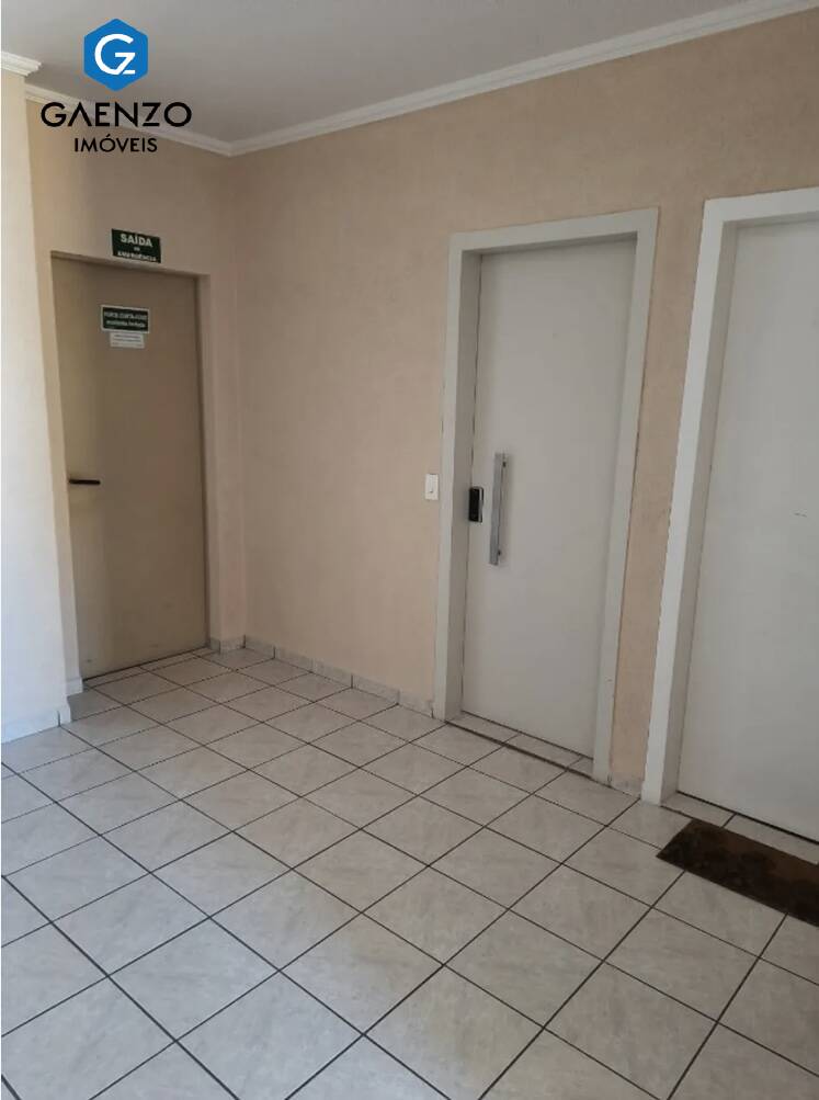 Apartamento, 2 quartos, 58 m² - Foto 8