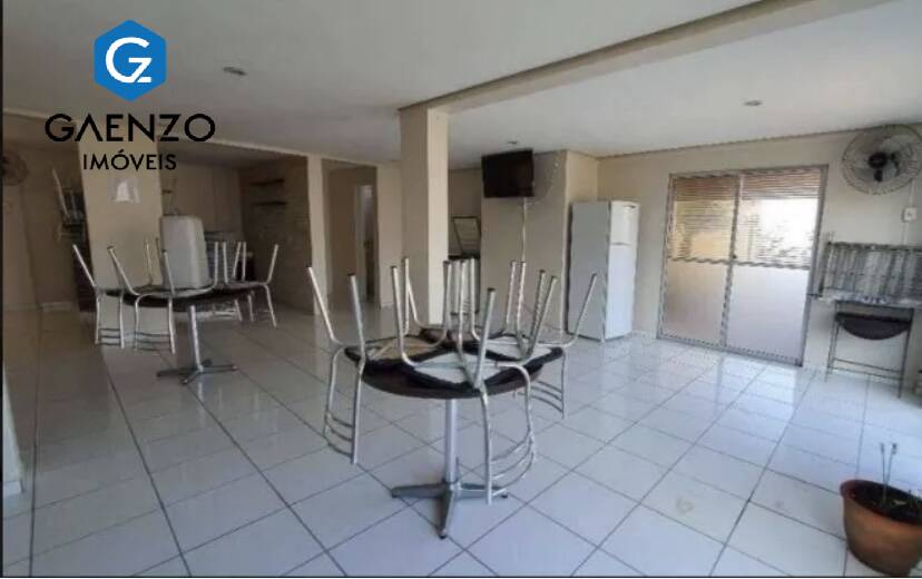 Apartamento, 2 quartos, 58 m² - Foto 12