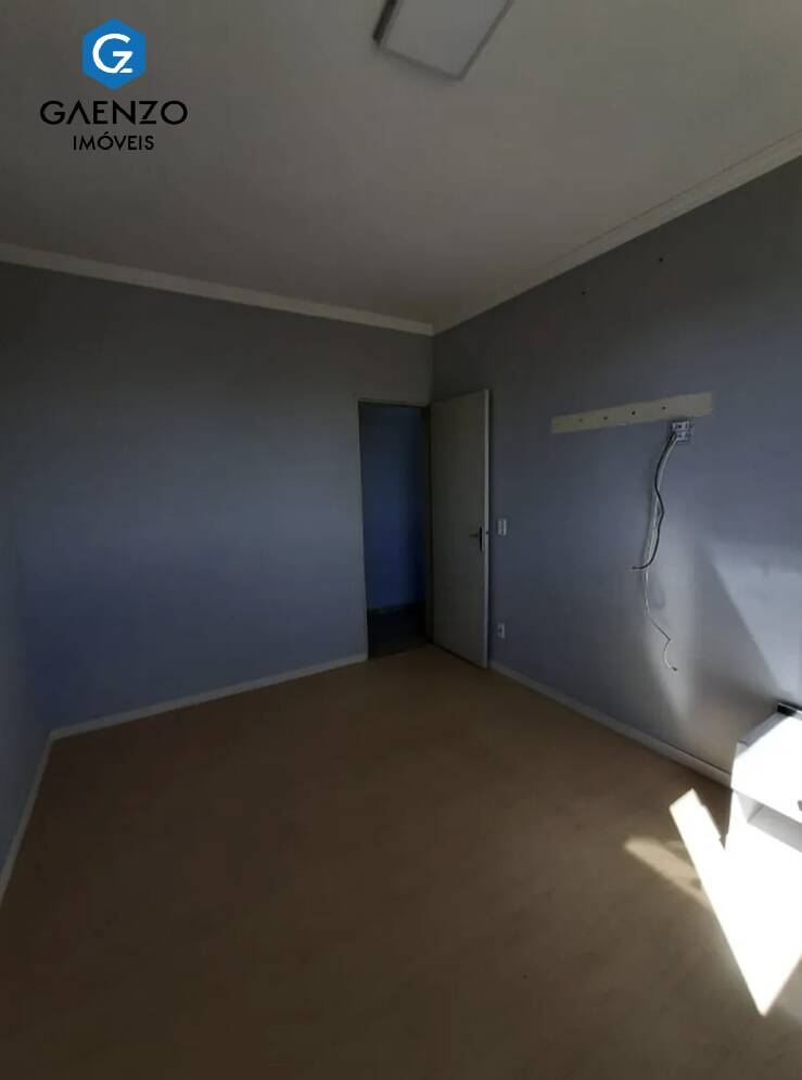 Apartamento, 2 quartos, 58 m² - Foto 14