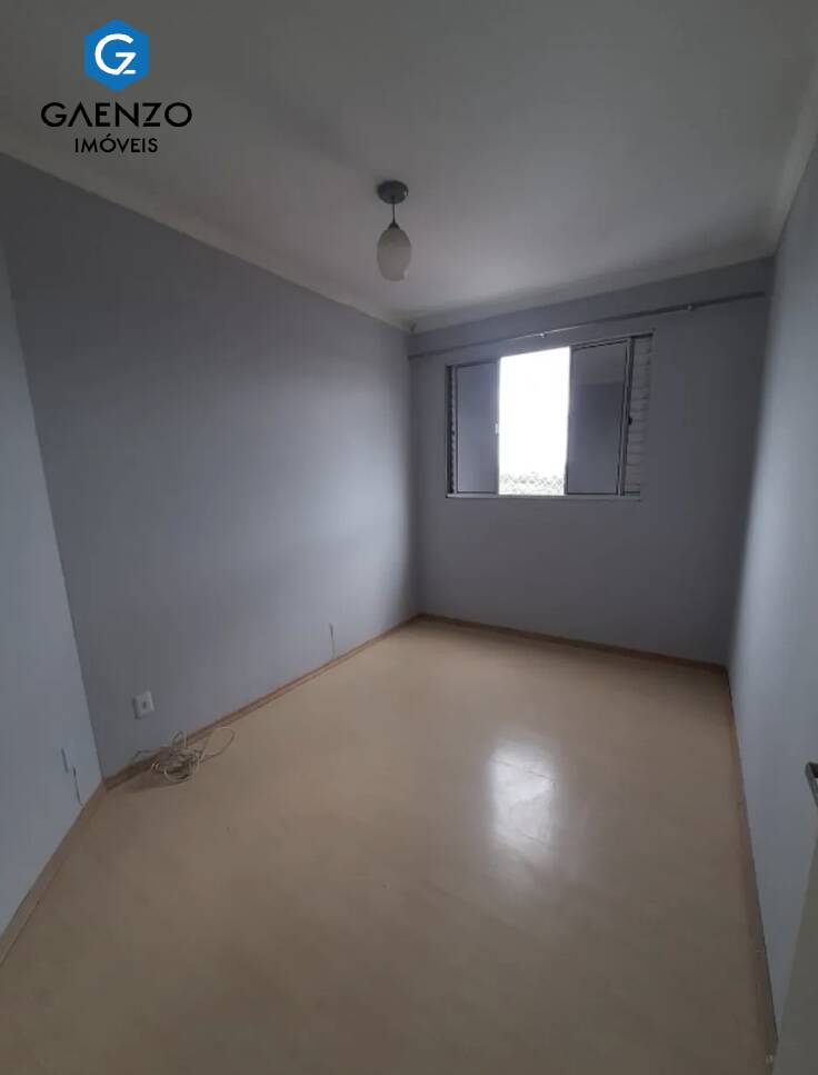 Apartamento, 2 quartos, 58 m² - Foto 13