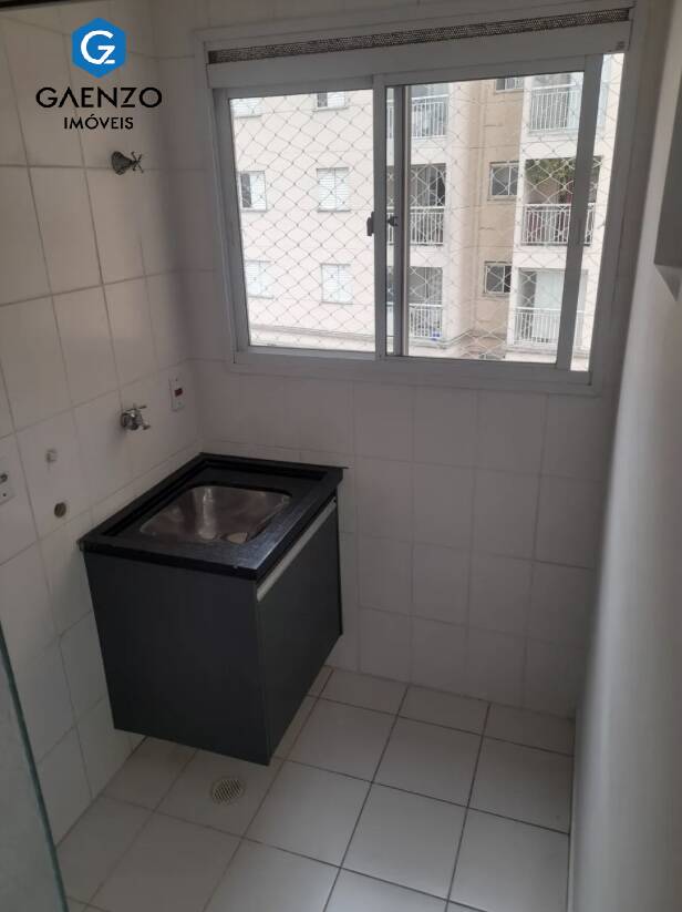 Apartamento, 3 quartos, 68 m² - Foto 4