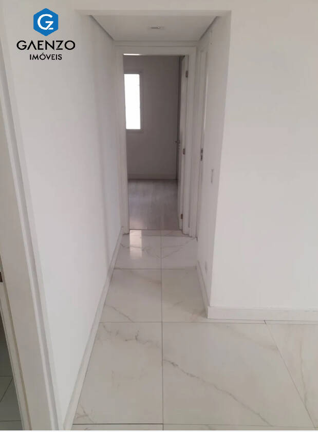 Apartamento, 3 quartos, 68 m² - Foto 5