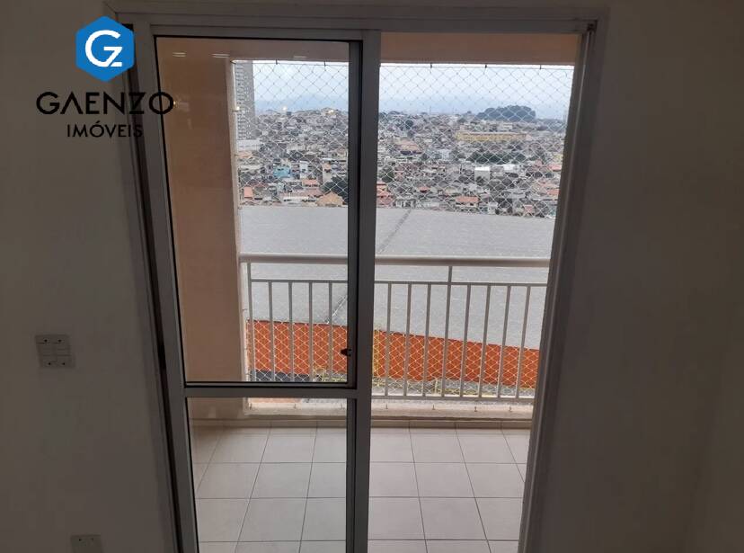 Apartamento, 3 quartos, 68 m² - Foto 6