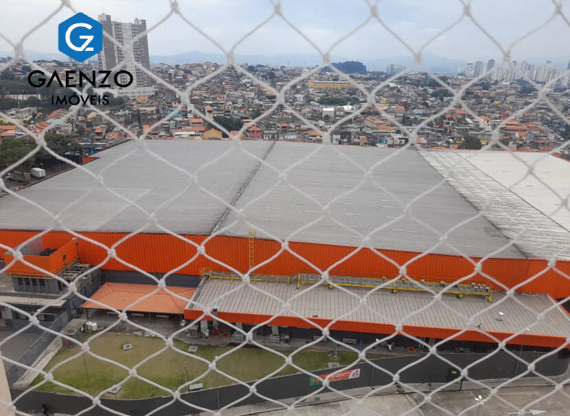 Apartamento, 3 quartos, 68 m² - Foto 8