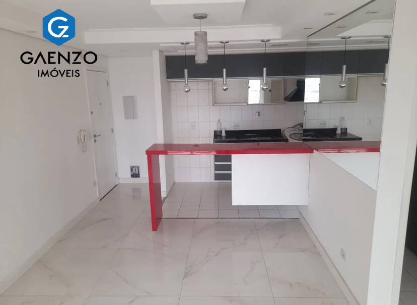 Apartamento, 3 quartos, 68 m² - Foto 10