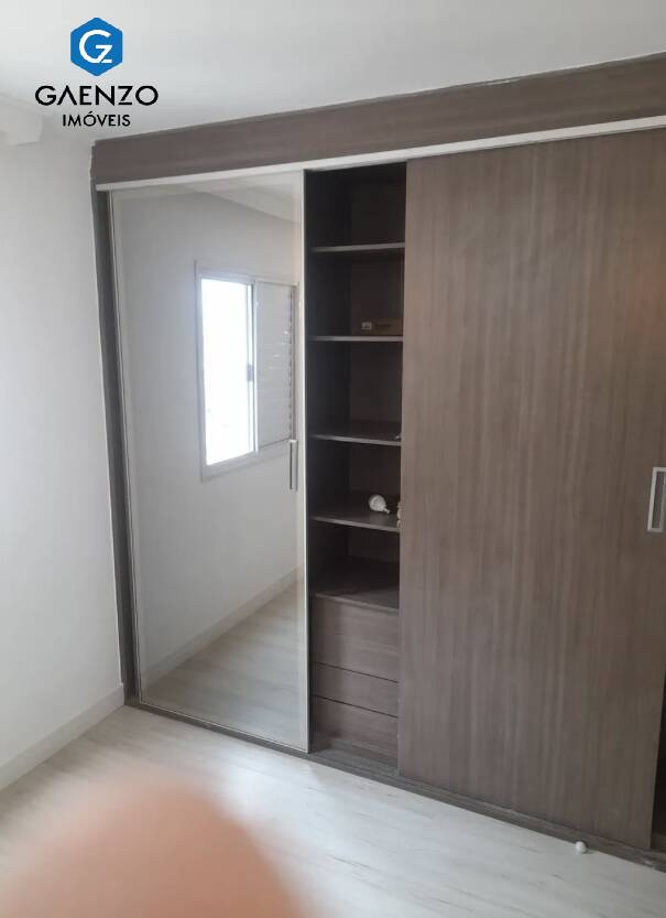 Apartamento, 3 quartos, 68 m² - Foto 9