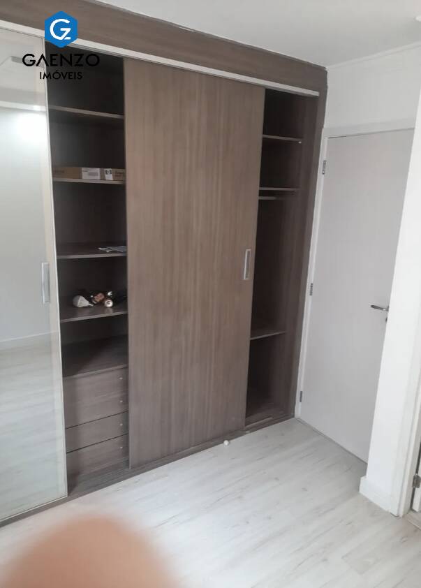 Apartamento, 3 quartos, 68 m² - Foto 12