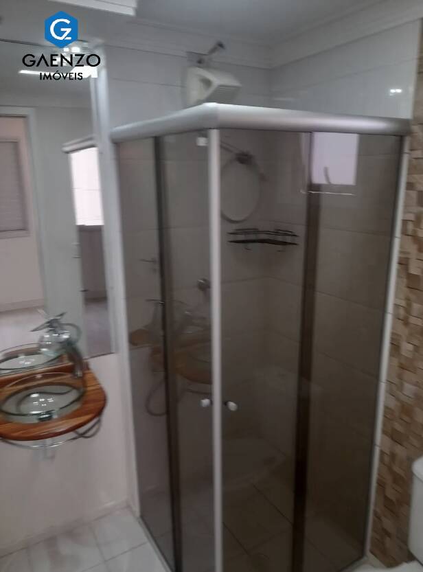 Apartamento, 3 quartos, 68 m² - Foto 13