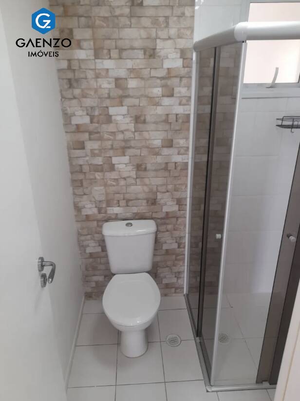 Apartamento, 3 quartos, 68 m² - Foto 16