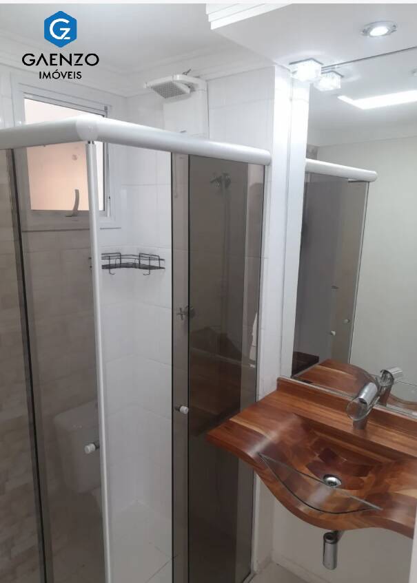 Apartamento, 3 quartos, 68 m² - Foto 17