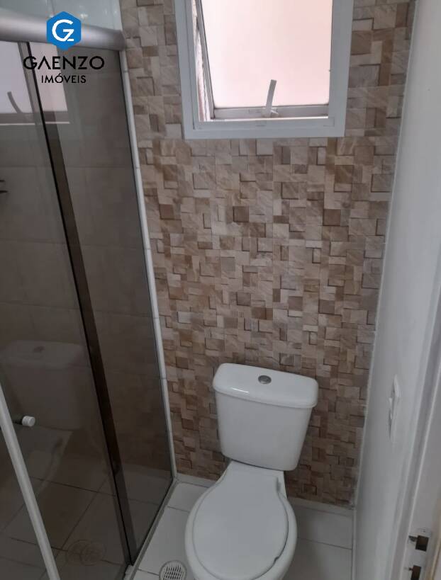 Apartamento, 3 quartos, 68 m² - Foto 15