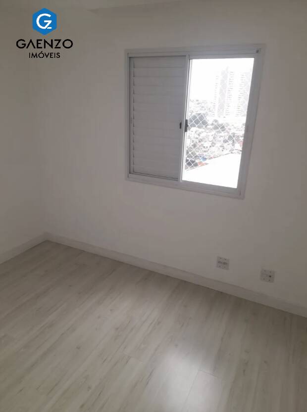 Apartamento, 3 quartos, 68 m² - Foto 18