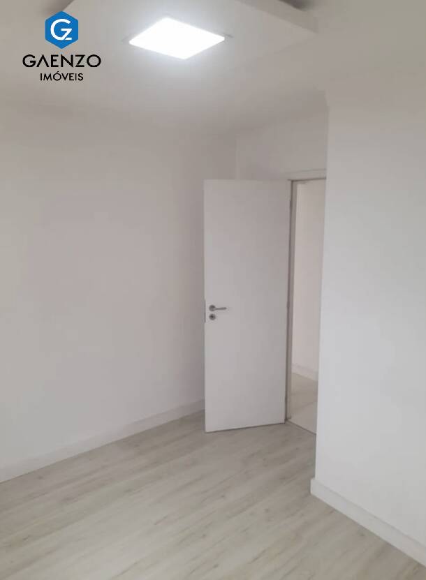 Apartamento, 3 quartos, 68 m² - Foto 19