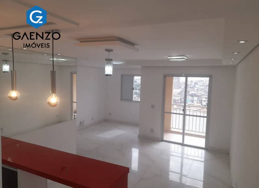 Apartamento, 3 quartos, 68 m² - Foto 20