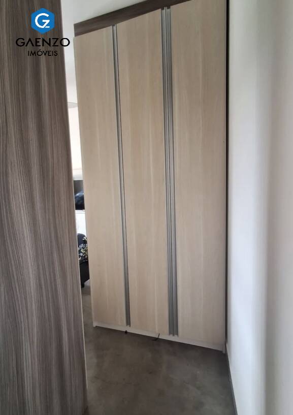 Apartamento à venda com 2 quartos, 62m² - Foto 20