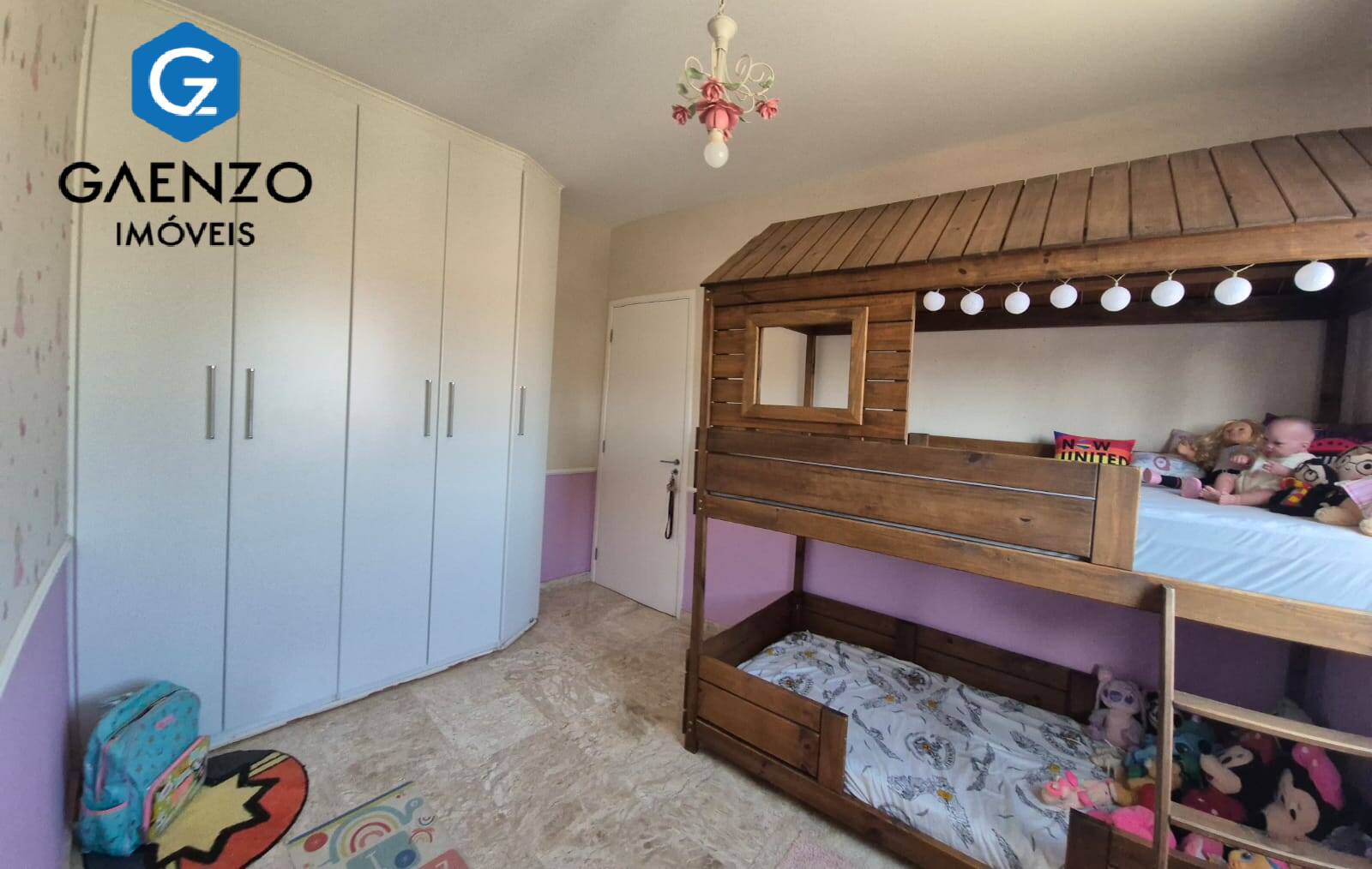 Casa de Condomínio, 3 quartos - Foto 14