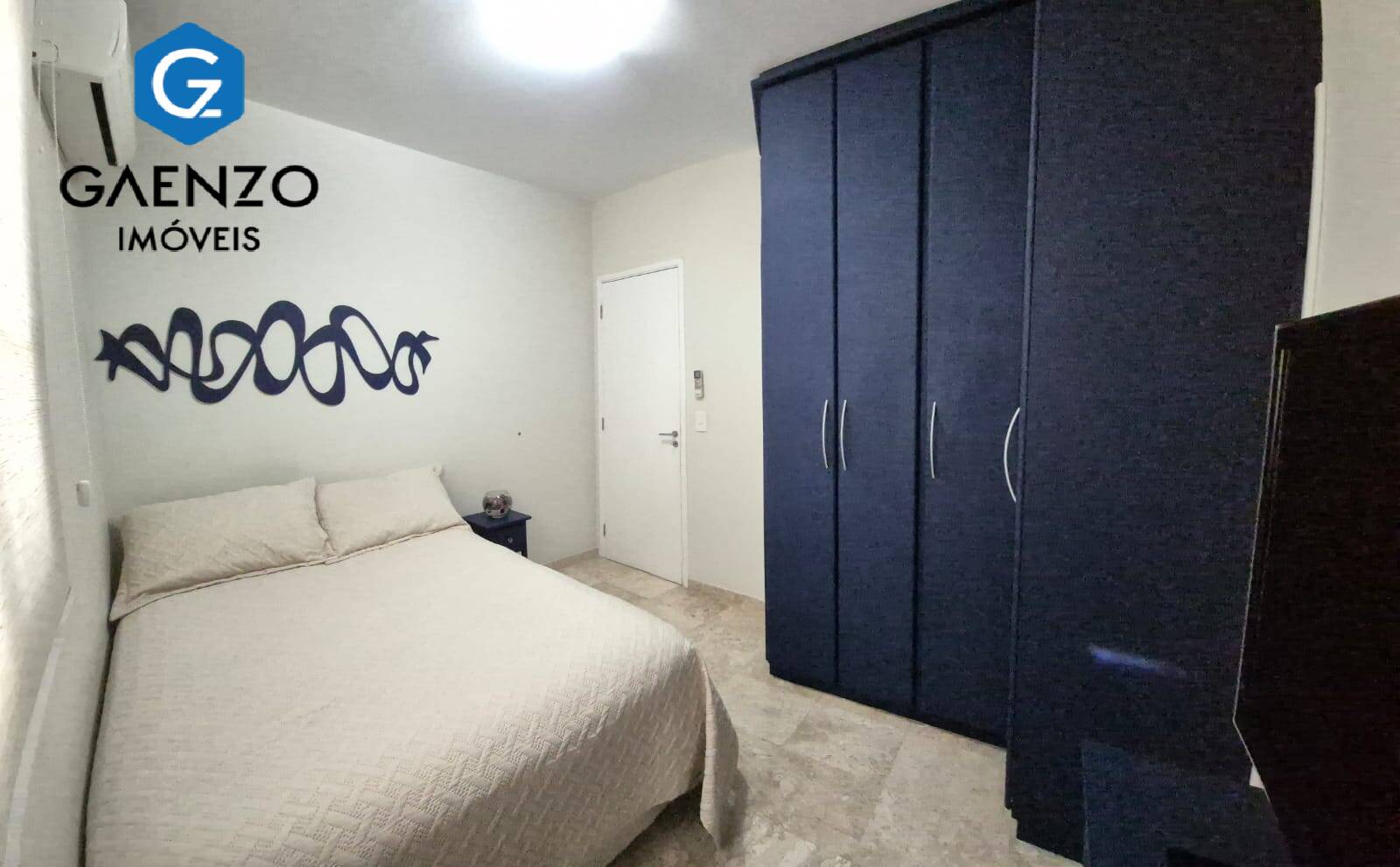 Casa de Condomínio, 3 quartos - Foto 19