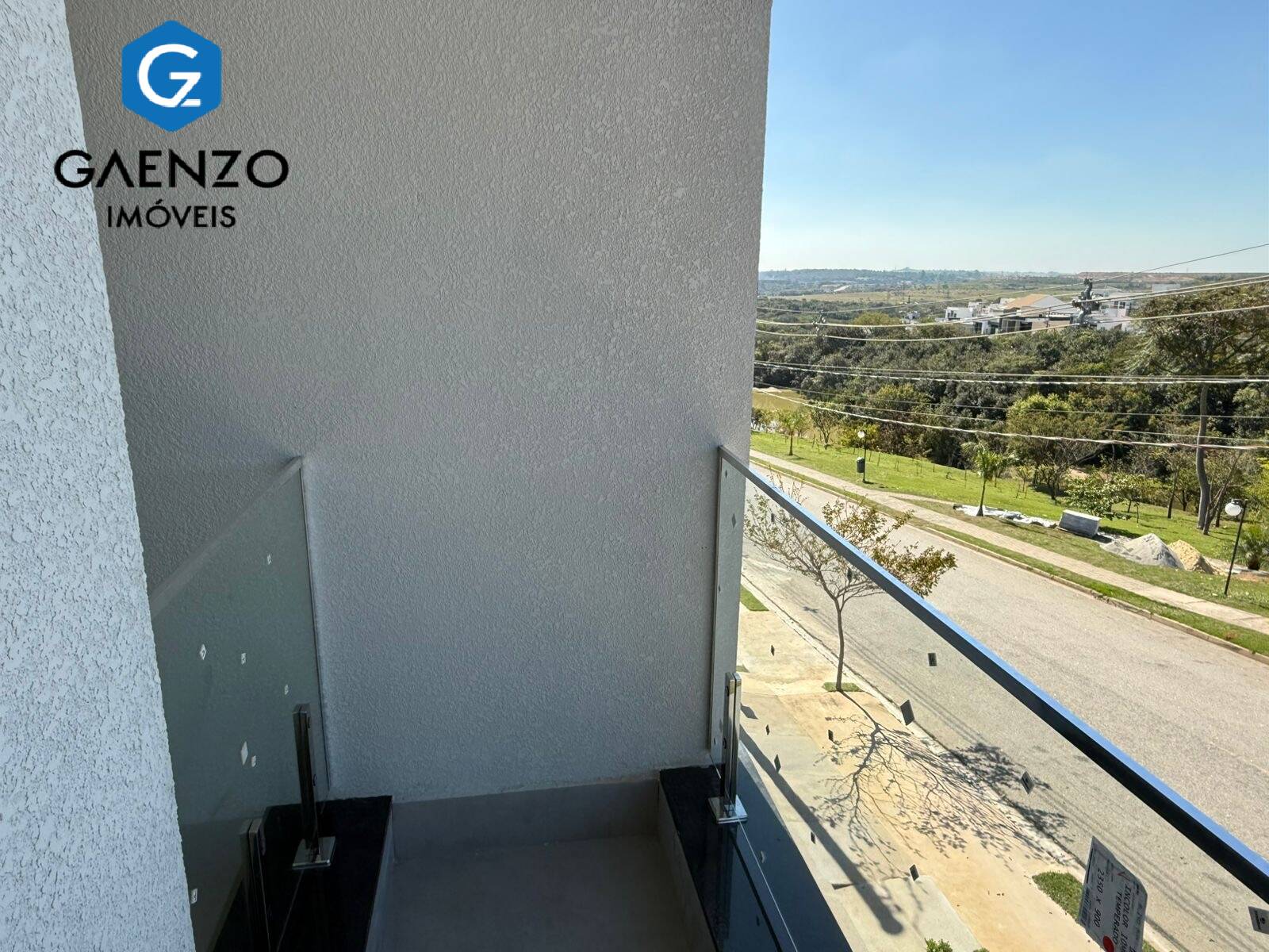 Casa à venda com 4 quartos, 259m² - Foto 7