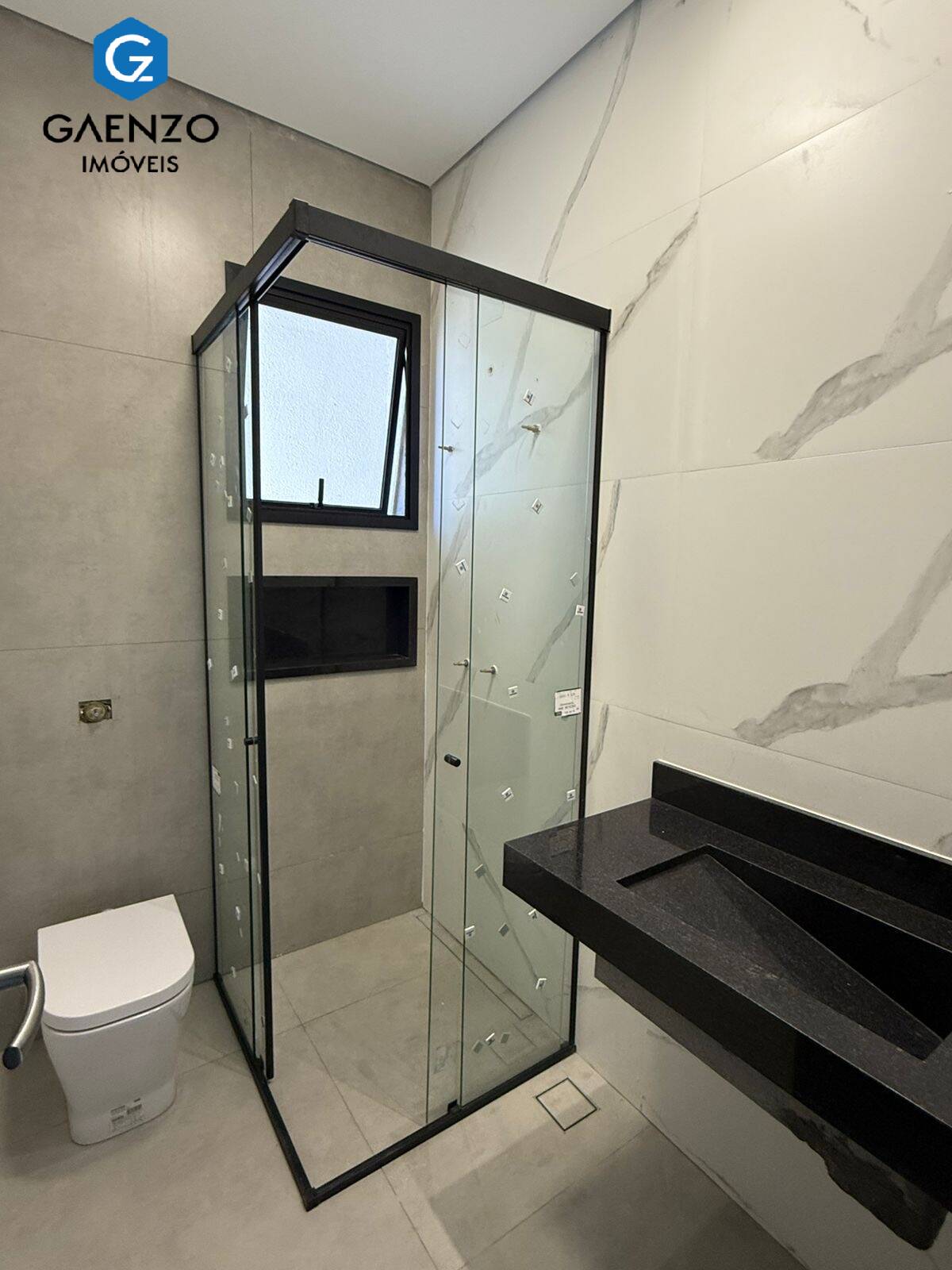 Casa à venda com 4 quartos, 259m² - Foto 9