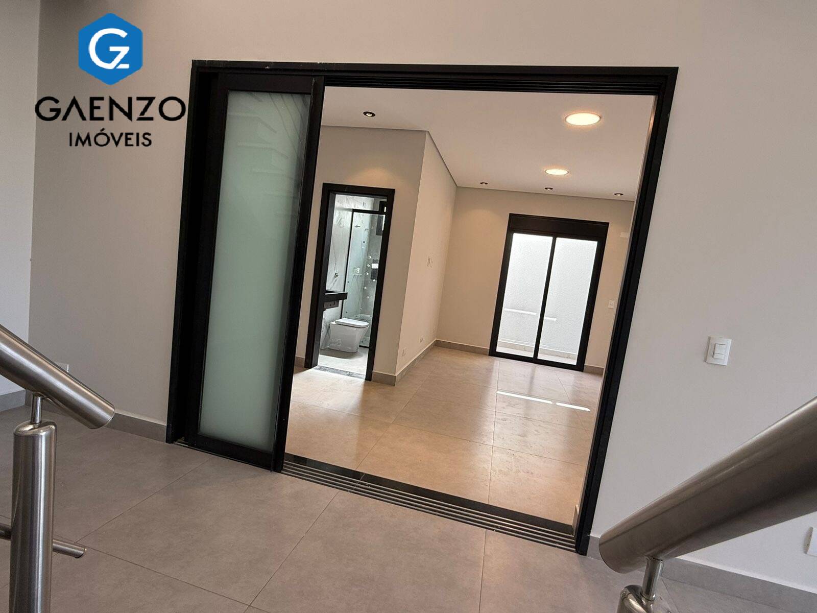 Casa à venda com 4 quartos, 259m² - Foto 16