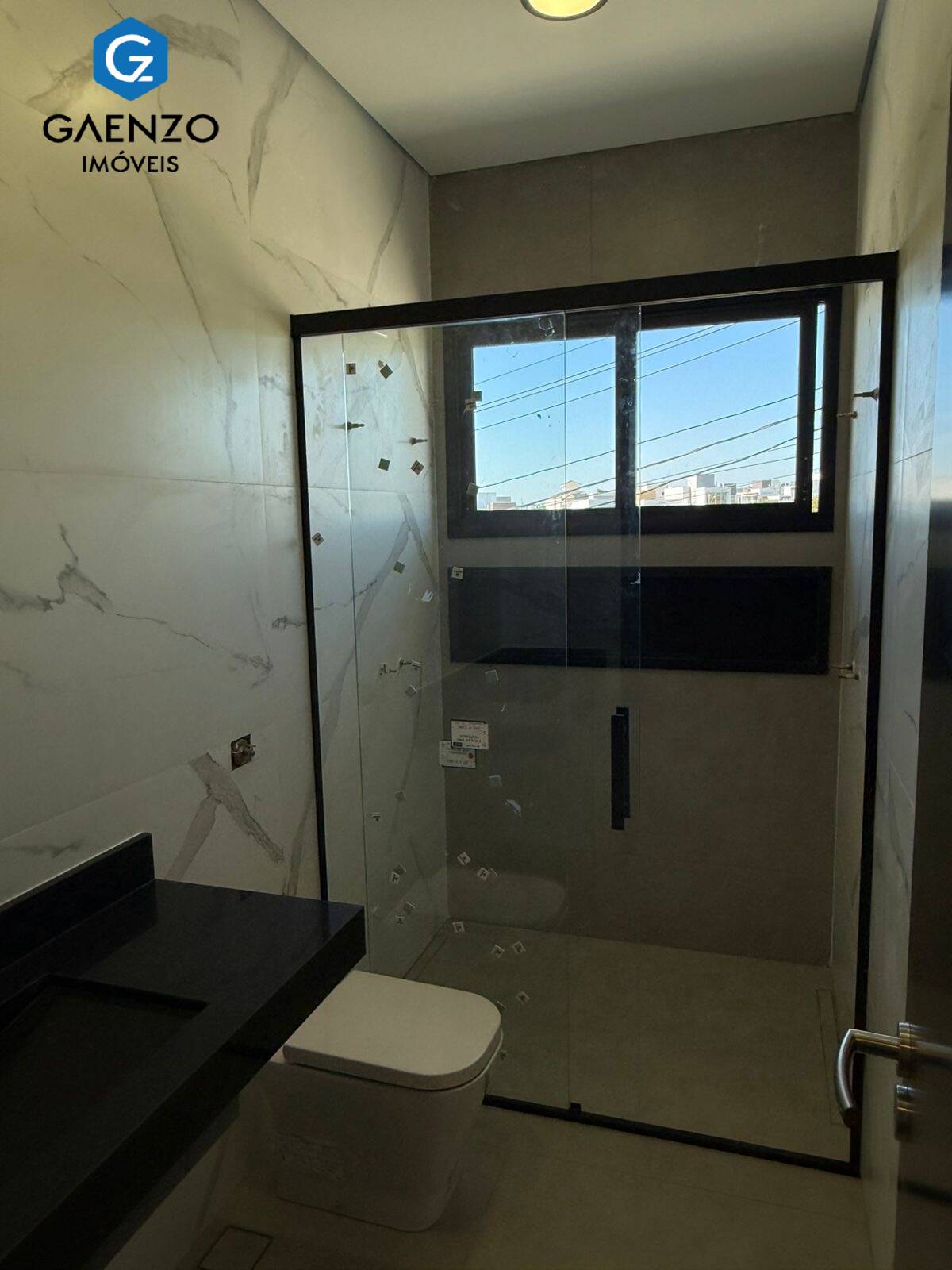 Casa à venda com 4 quartos, 259m² - Foto 19