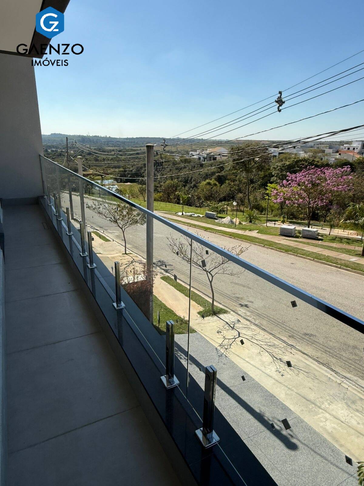 Casa à venda com 4 quartos, 259m² - Foto 21