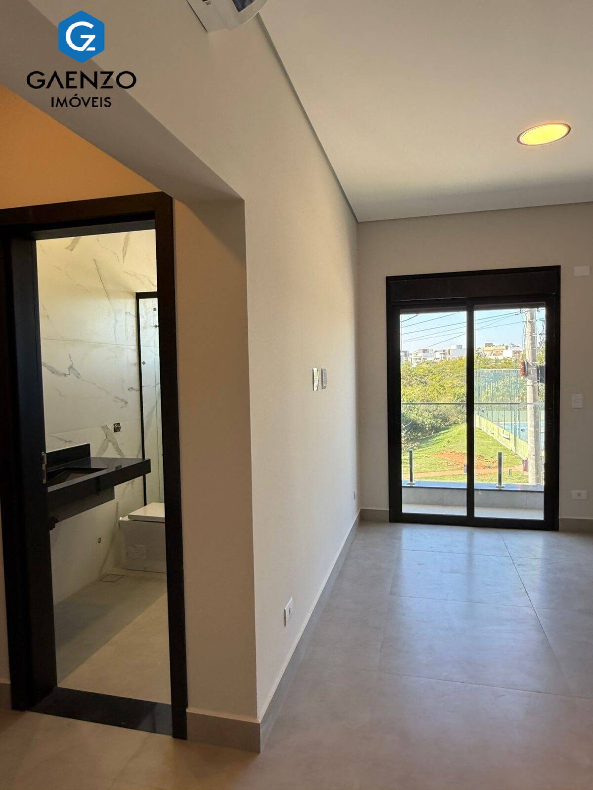 Casa à venda com 4 quartos, 259m² - Foto 23