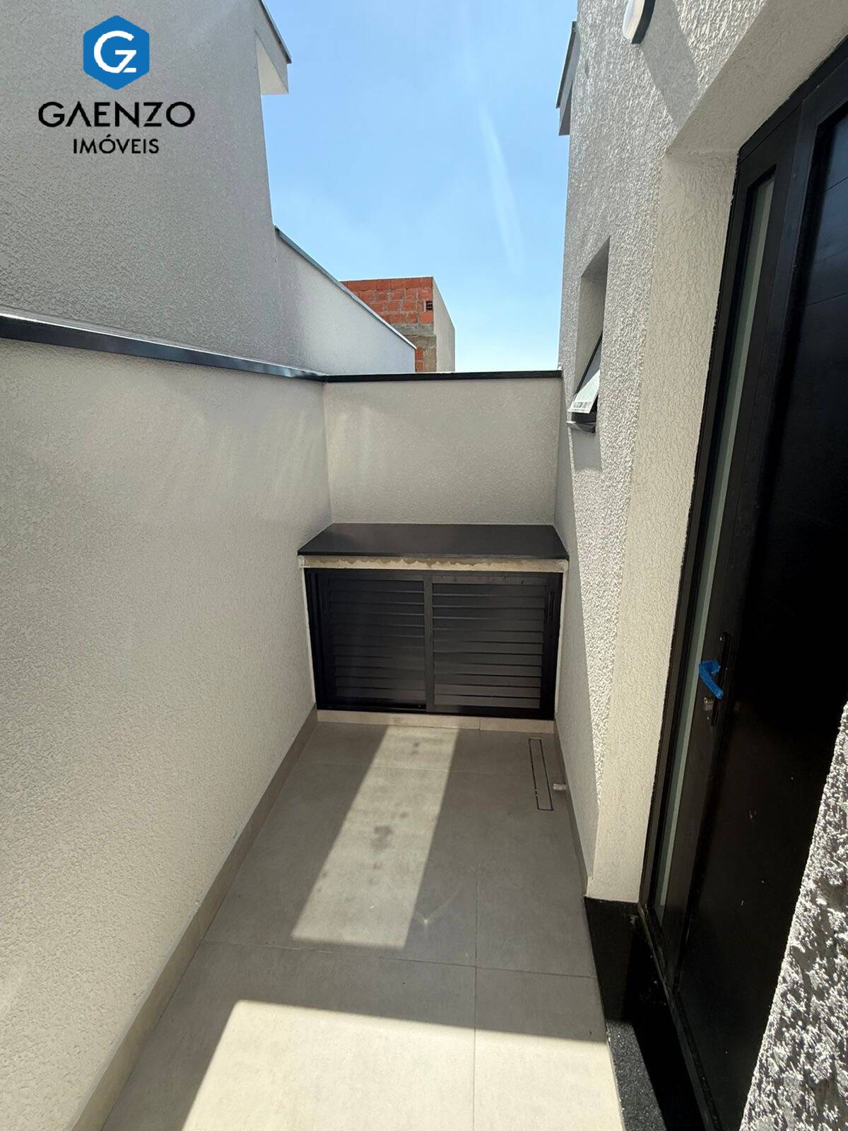 Casa à venda com 4 quartos, 259m² - Foto 29