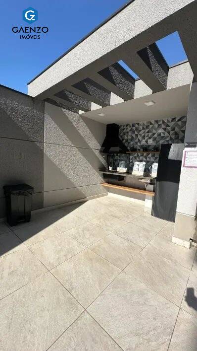 Apartamento, 1 quarto, 34 m² - Foto 12