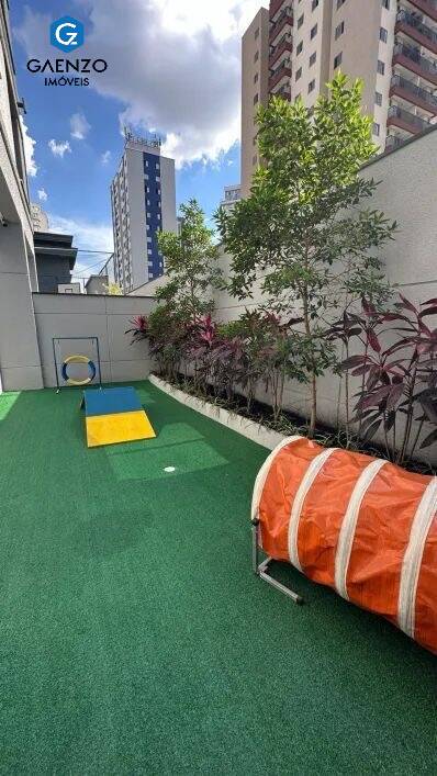 Apartamento, 1 quarto, 34 m² - Foto 24