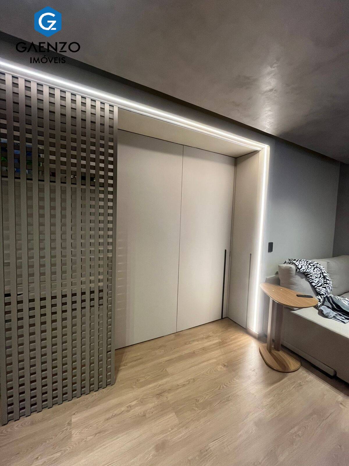 Apartamento, 1 quarto, 34 m² - Foto 29