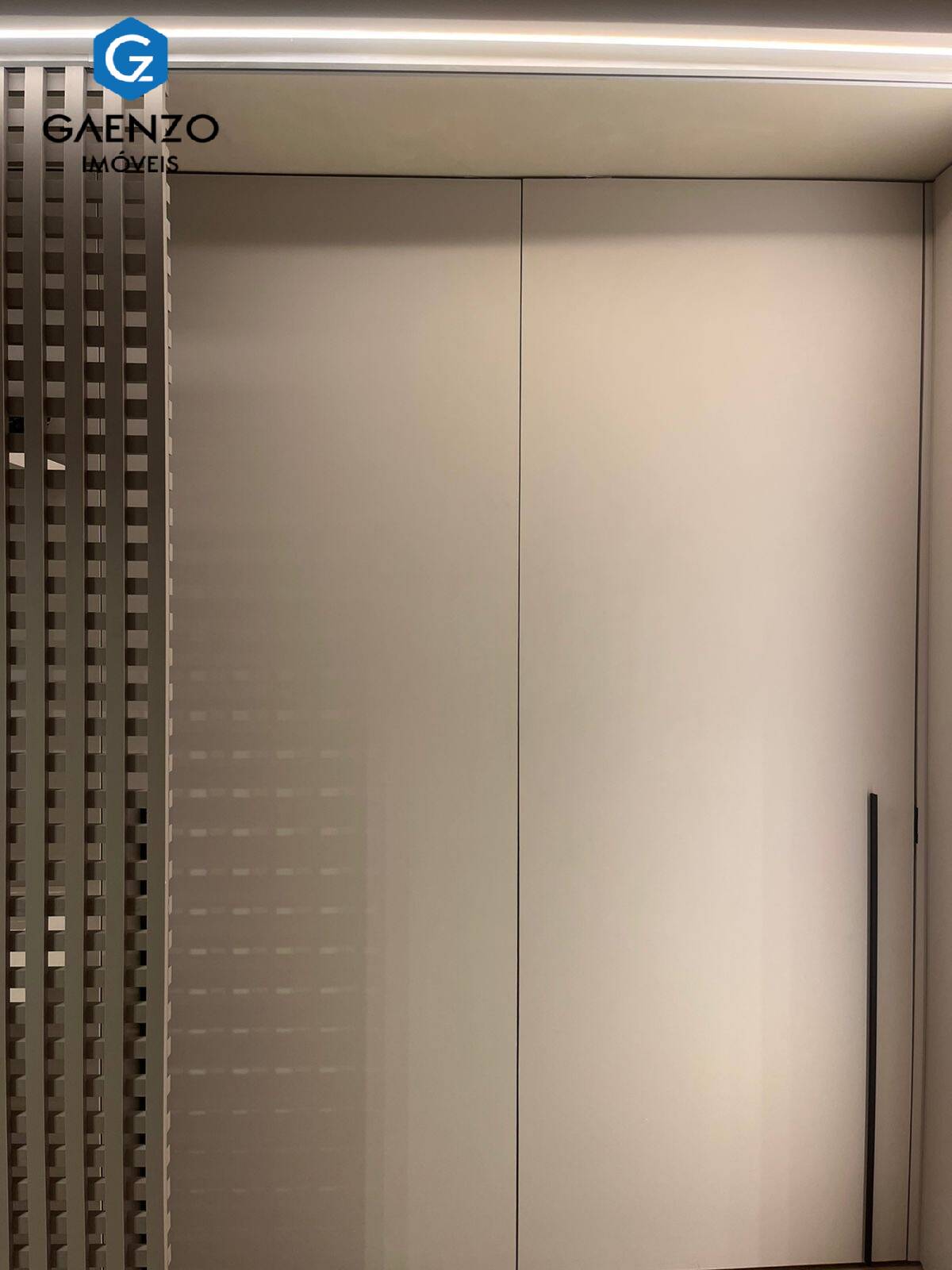 Apartamento, 1 quarto, 34 m² - Foto 38