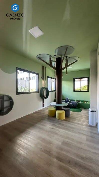Apartamento, 1 quarto, 34 m² - Foto 50