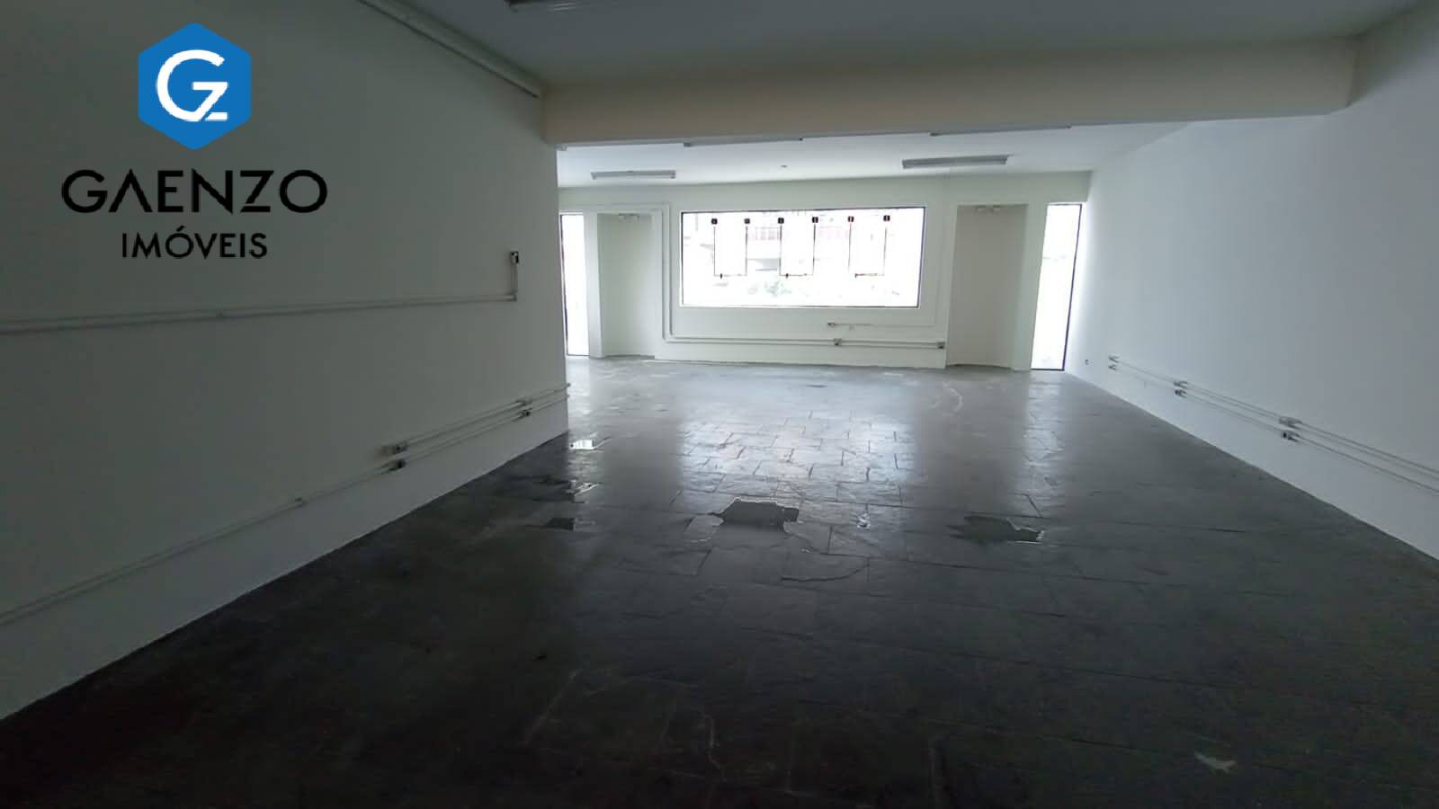 Prédio Inteiro, 850 m² - Foto 3
