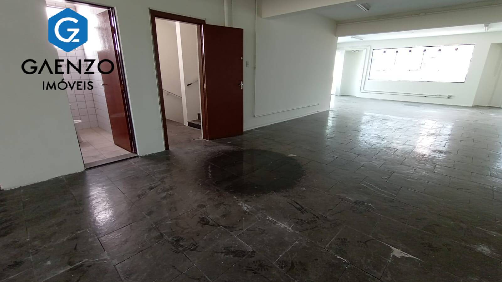 Prédio Inteiro, 850 m² - Foto 4